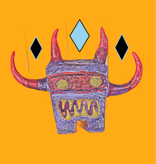 Item #10666479181907754275857414376719033813197376594587668732995767775995667415041 Media
