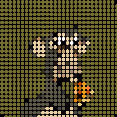 Item #44368577295917851923022522743214279477070051322268762730053420000225827749889 Media