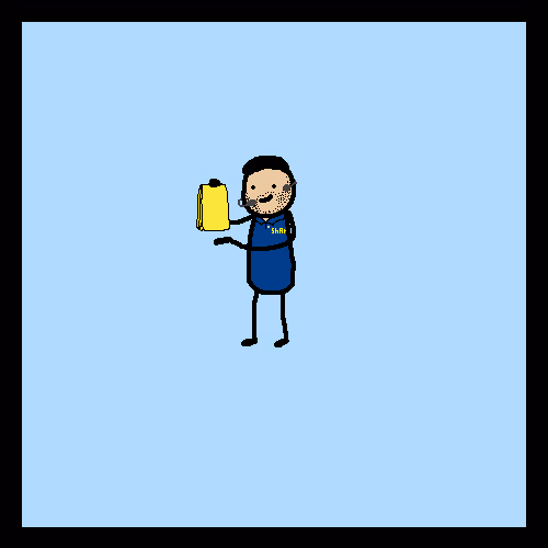Item #73764012329090086190629570560120581084722952186426908752080045514189858406401 Media