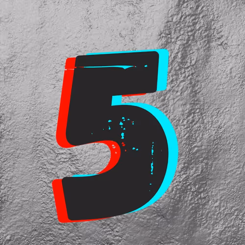 Item #39229301787664499594854648694148919631574387616995845437681057308833291960321 Media