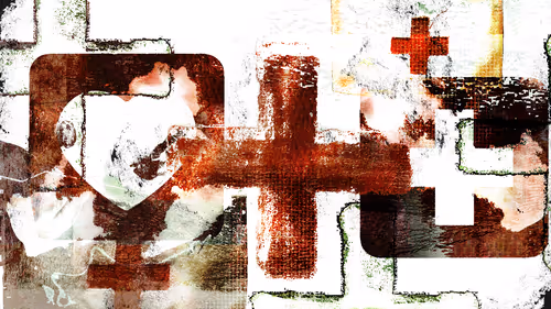 Item #27925948286473700579059248074920829623872515407863478794341054373526119645185 Media