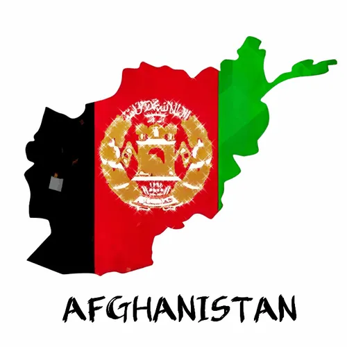 Item #85289239610043300945819807978880361344306586794988359173407449151388046589953 Media