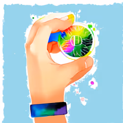 97417597726272368669102308047759108603423068903418090203969414692040473575513