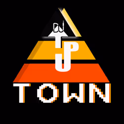 BeetOven Riddim