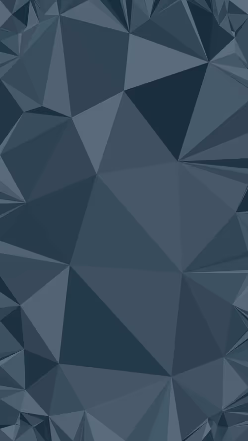 Item #51478908410097262354256894061339969912290355659778245169367797183649262075905 Media