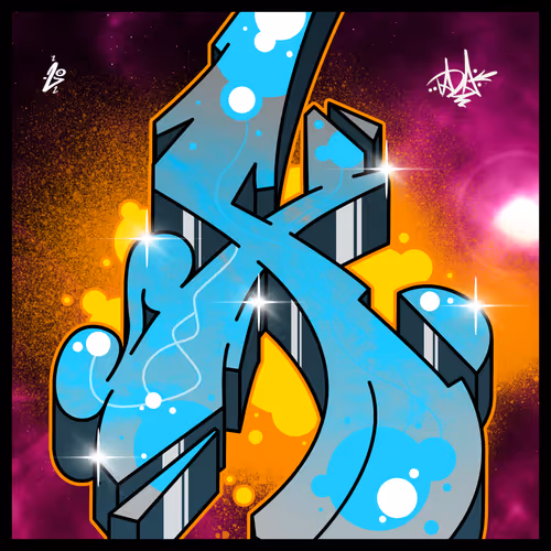 Item #42403456273115260788622180041617298639596209524863284914369750725928662597633 Media