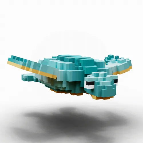 Item #57121455940778692666752813820486508012927358343892899825494935064459798904833 Media