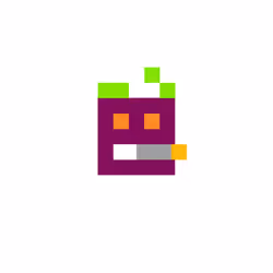 88557894305917749802652520057953835064403668561306975644291791780935892992001