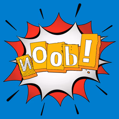 Item #53702518010958115101706920128969684796708784031683209660708571443981157663720 Media