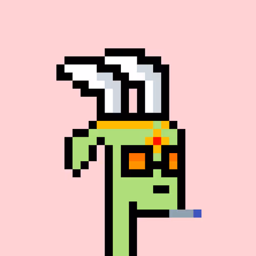 Item #87703139643077425881831730363369995521156224049460163899616476526431581503489 Media