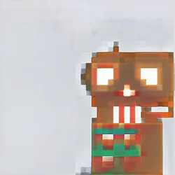 38543999587180483086453667688708911953853707150137941511194369808793037963265