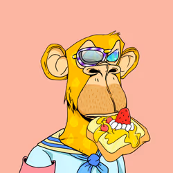 50785683362701822471828392367190646905273586432143622360968732828121490784257