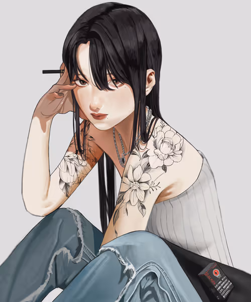 Item #21825269361536097820183547096203993538254155545413802669243499975478257647617 Media