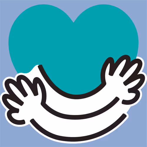 Item #86146314599482133024179025063754269887844361903240202982991789277046468771841 Media