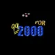 14134404300387071756667903202111756065016725701092172804036219279445699067905
