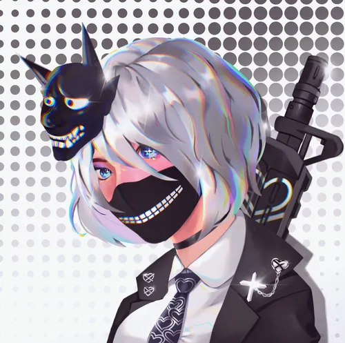 Item #98559470674343230154545691582339552146315635263125949044022583672193467547649 Media