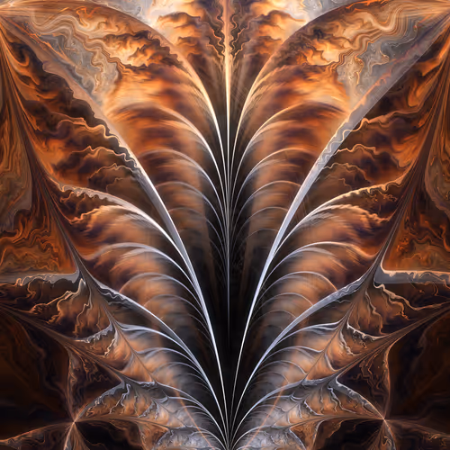 Algorithmic Pipedreams