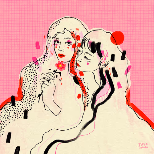 Item #35233899613917287999995695780431454149318013369249442495160295931424448446465 Media