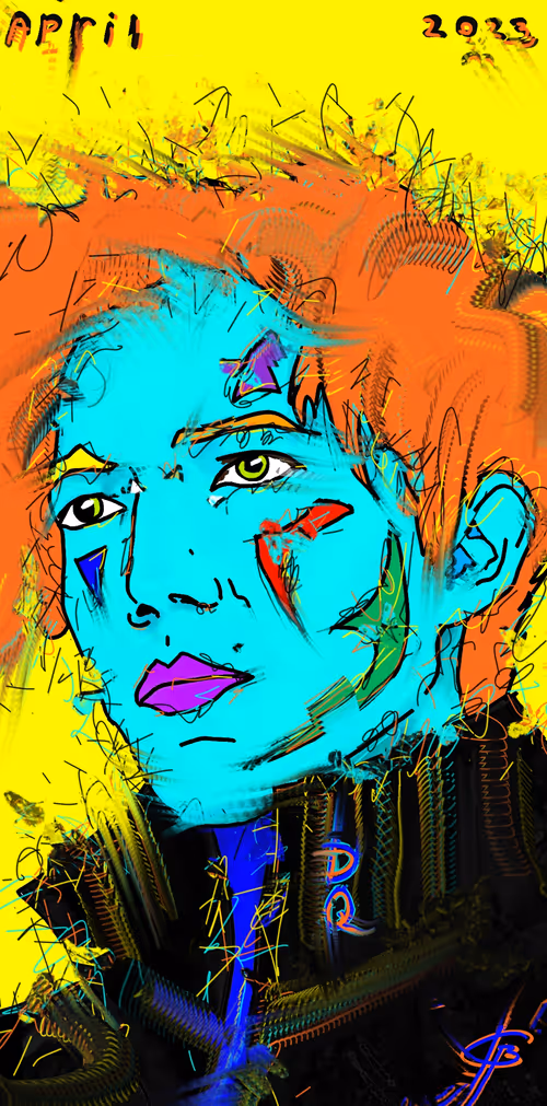 Item #15625189514914548397039044366274549811115642043602977649562463727547576221697 Media