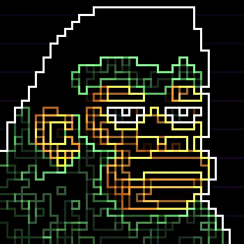 Item #70244688856669960925381198101554573324751744034346942718336945813549102399489 Media
