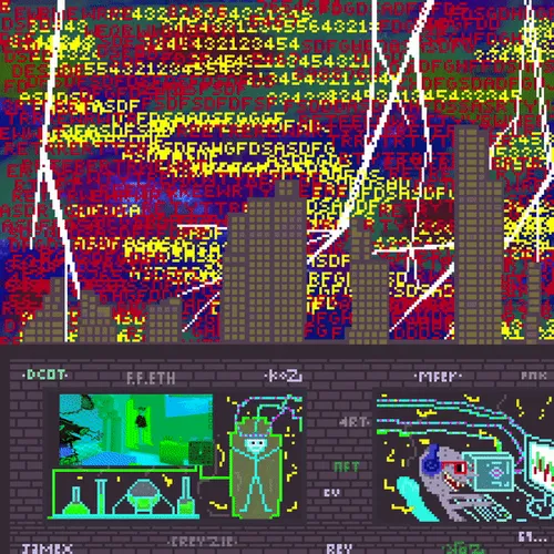 Item #37711323318050296817223544605712035843754569579601026871729455102603598757889 Media