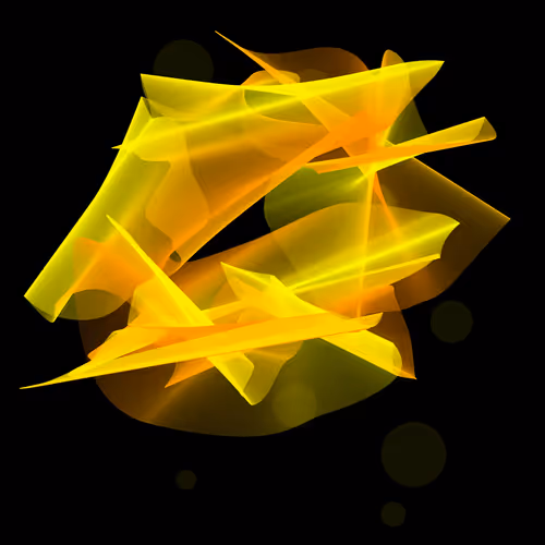 86229069111237401675068951343743064522477734493947123978429237708848371859457