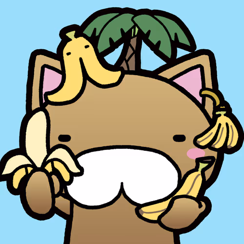 31862423316013544672112958943537902323768601419378833813327842302430243979265