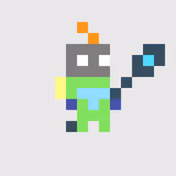 103260827380385811620953404811788295646118293065387803927858733744382493589505