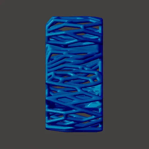 Item #71622914749746927040624081939566846392596692546585112791875801782050525020161 Media