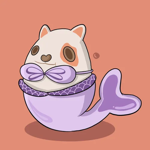 104596761903429681196669978054748868723100156730659852303459373362507035967489