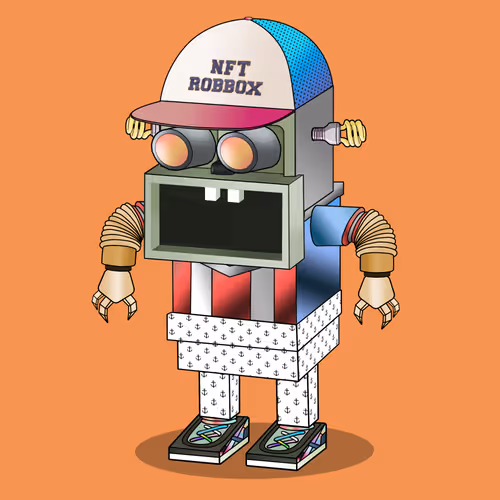 Item #7948986454524070020768945236896966363085064345480333639509853554827203706881 Media