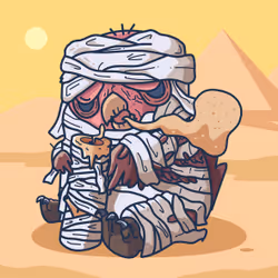 41300759133031396377945443005390143424725452677349417516205387182846846697473