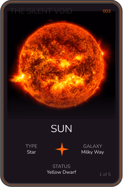 Item #104911056397792609914116567362955342004369300246218215872567471679255525457921 Media