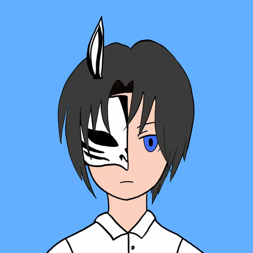 Item #82914679346878591148235694632678503748874779593474430695915677589550066040833 Media