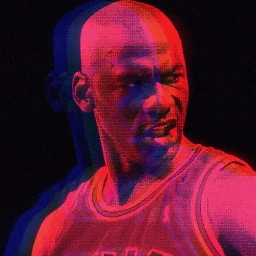 nomadic frame photography