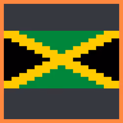 35422032734265983944009419503878697410828606479766749752653532560861096312833