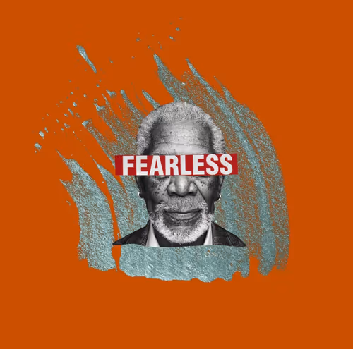 Item #103065244868311211212108027270416271158748848227910662410938672147127599109 Media