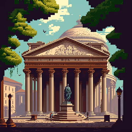 Item #85108836262277723466745867537186271360003035742601838763121315737933038223361 Media