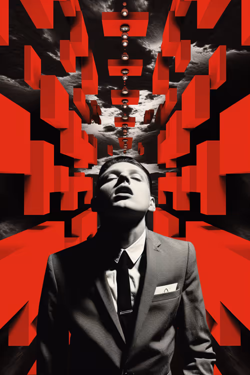 Item #4771135034657630219216902290812286487267771504129825785728830481351319748609 Media