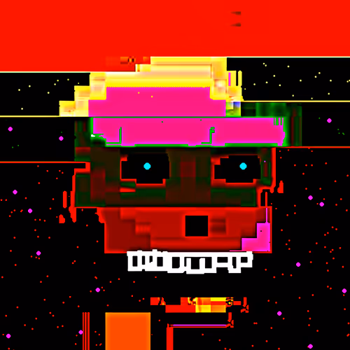 DEATH PUNK DEATH