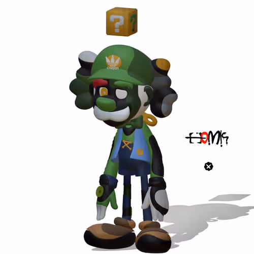 Xtraluv