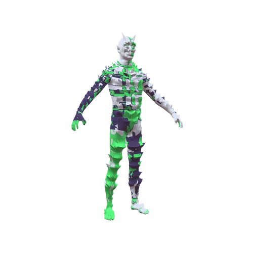 Item #24298262846345053573486318923670658028458139060698304376964652600463387000833 Media