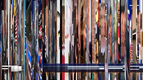 Item #76131769911687046705983247195495836957314631037289545934813809610287126413313 Media