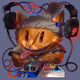 45539833771315664091937668671414678549214380384231553110368104519968703381505