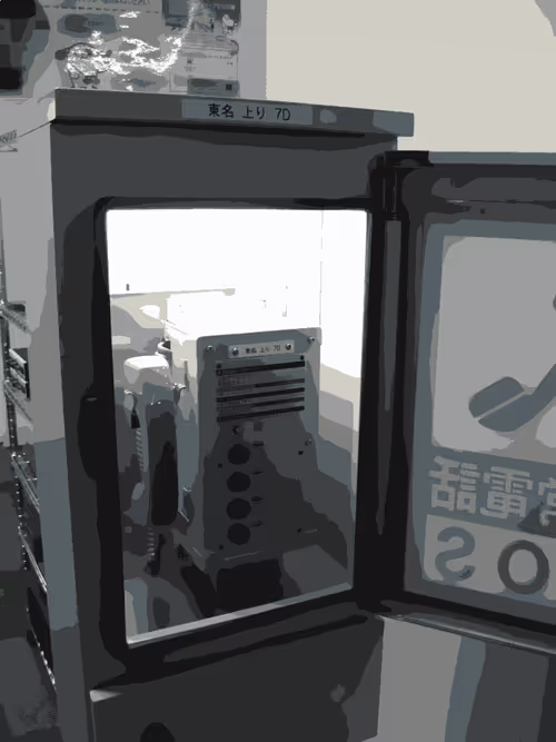 Item #31763483209557281269385879109424211242464800578644497247199877765135134097409 Media