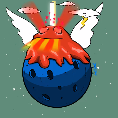 37129073402435926722574371517261990274179700653713062500700766665333553496065