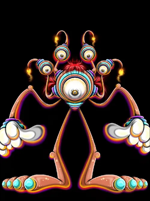 Item #19394350547096932978644852852138057428691022252737074259129129449476660920321 Media