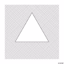 42123342406388305567622614530782836913103896227111552116009310252029563633665