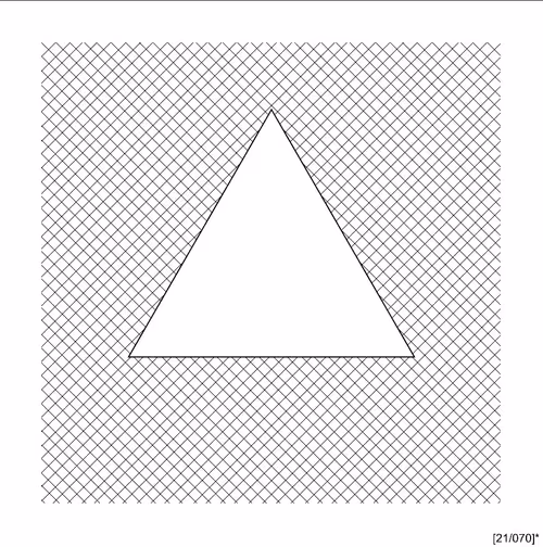 Item #42123342406388305567622614530782836913103896227111552116009310252029563633665 Media