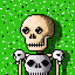 Bitbone #614